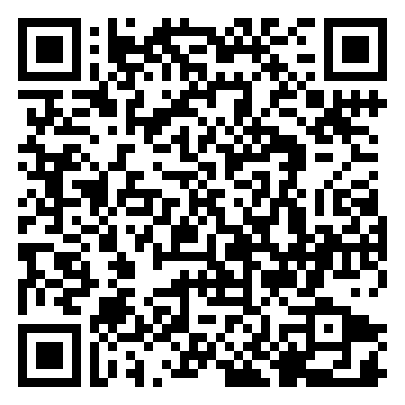 kod QR z danymi kontaktowymi 02141801600000