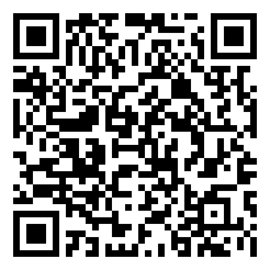 kod QR z danymi kontaktowymi 02108187000000