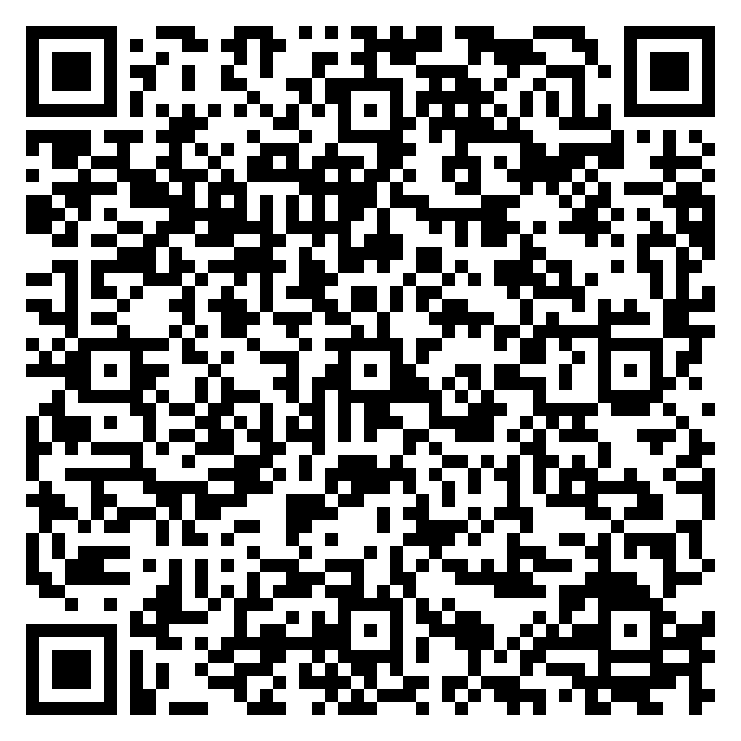 kod QR z danymi kontaktowymi 24273553000000