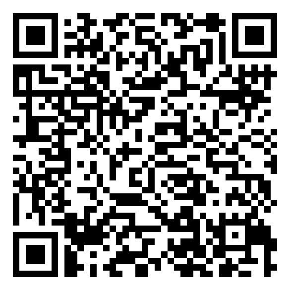 kod QR z danymi kontaktowymi 52532942300000