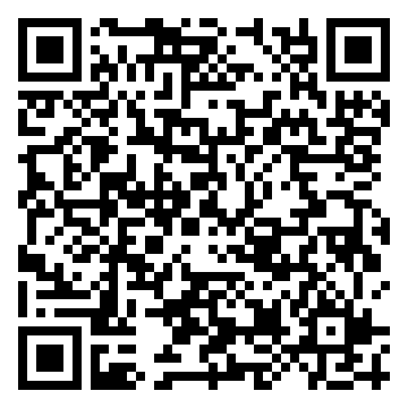 kod QR z danymi kontaktowymi 54313639000000
