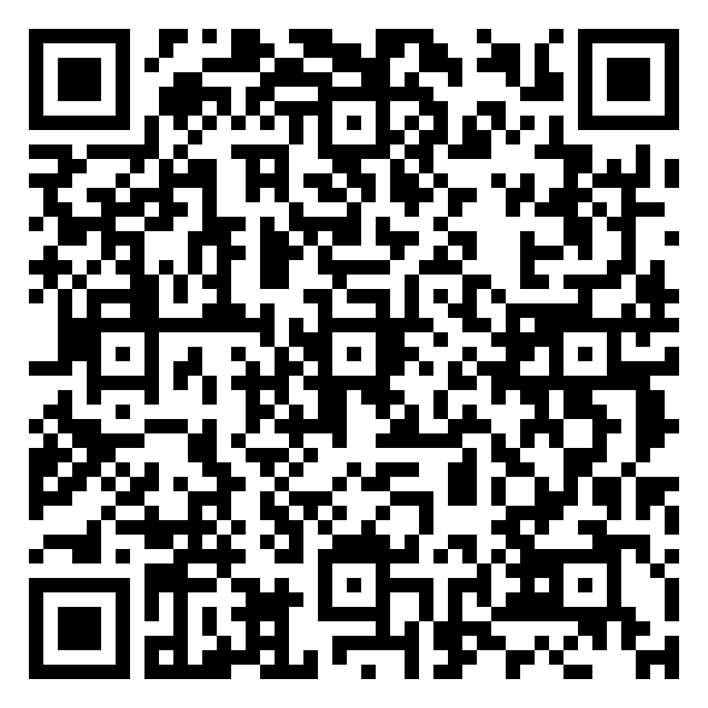kod QR z danymi kontaktowymi 52933954200000