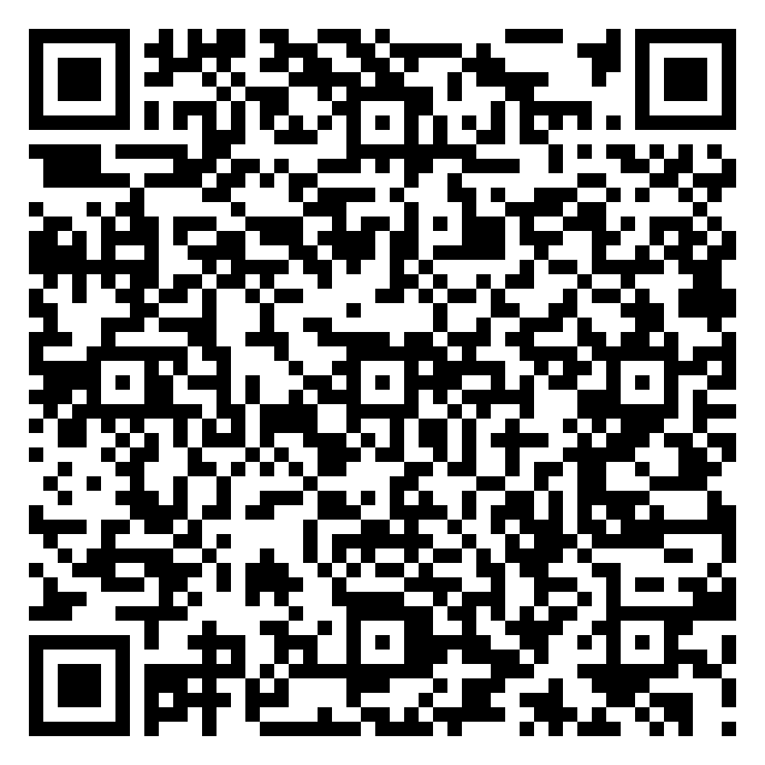 kod QR z danymi kontaktowymi 54306242000000