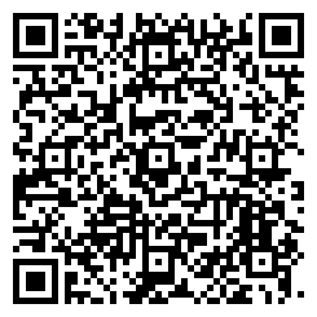 kod QR z danymi kontaktowymi 38780482700000