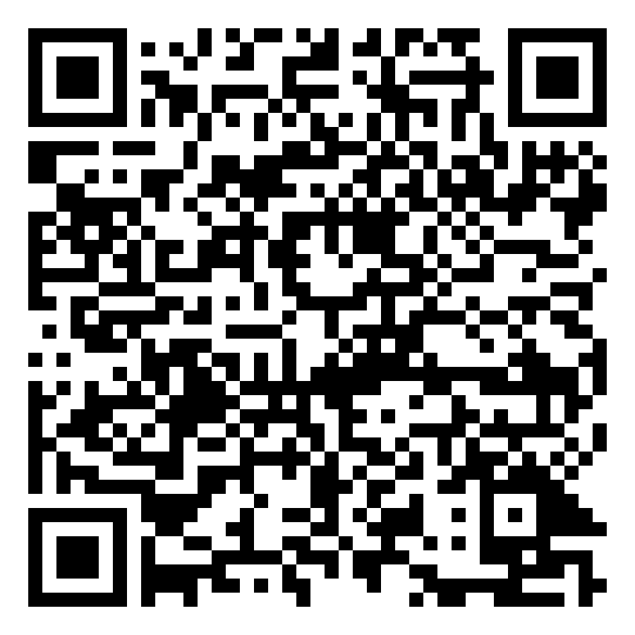 kod QR z danymi kontaktowymi 69168331100000