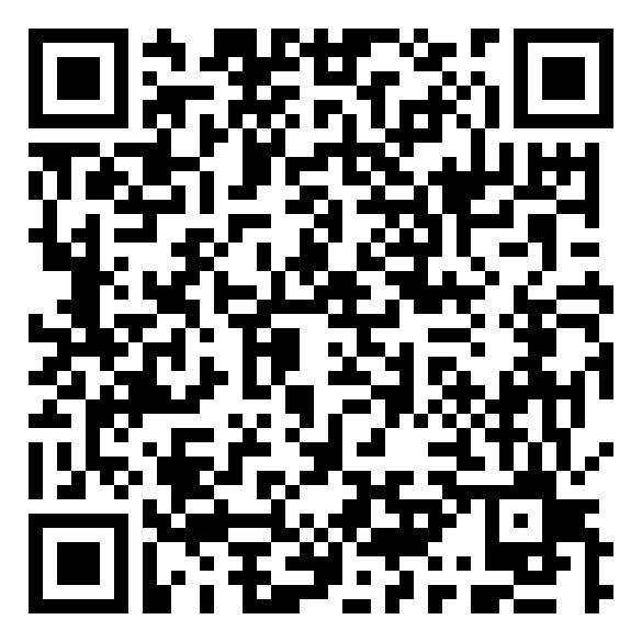 kod QR z danymi kontaktowymi 12313357900000