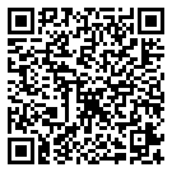 kod QR z danymi kontaktowymi 36515331800000