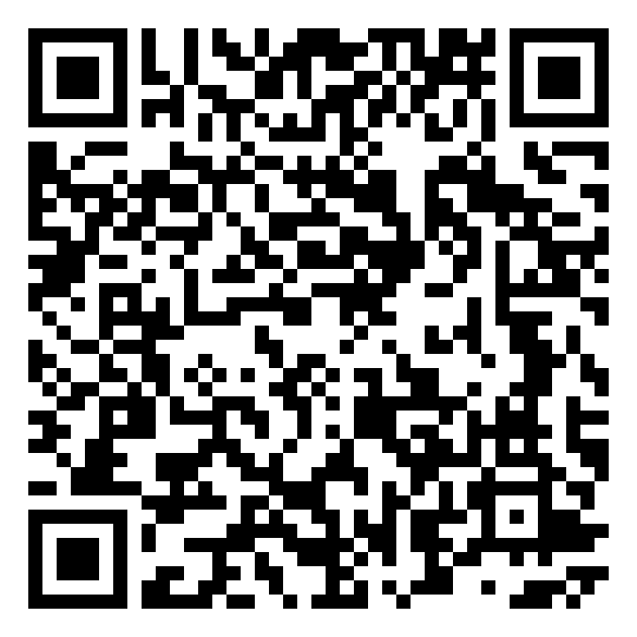 kod QR z danymi kontaktowymi 39058359700000