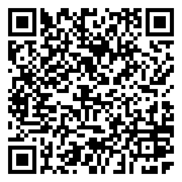 kod QR z danymi kontaktowymi 52273290500000
