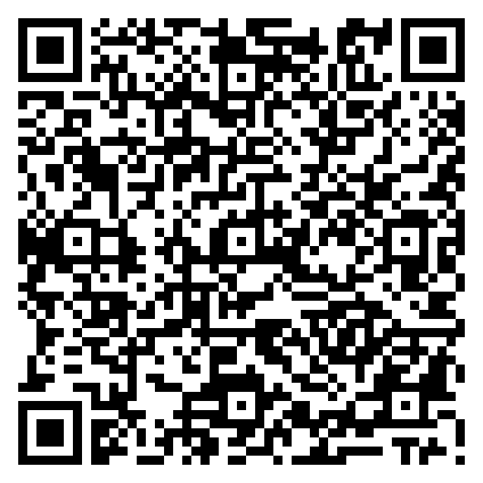 kod QR z danymi kontaktowymi 01559818700000