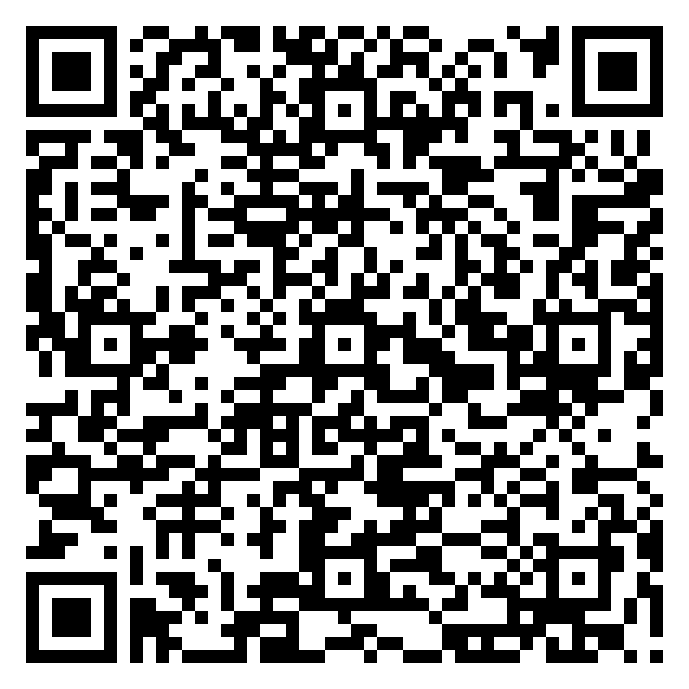 kod QR z danymi kontaktowymi 10177748900000