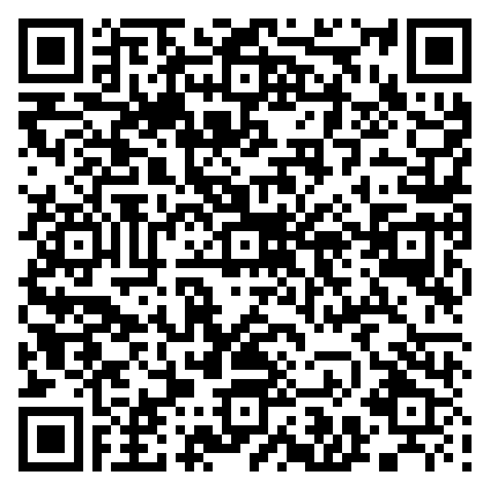 kod QR z danymi kontaktowymi 22092419400000