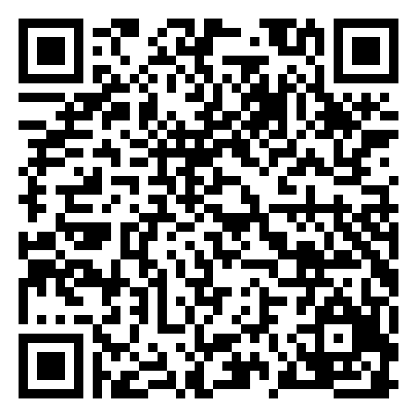 kod QR z danymi kontaktowymi 10183085800000