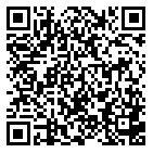kod QR z danymi kontaktowymi 79019145900000