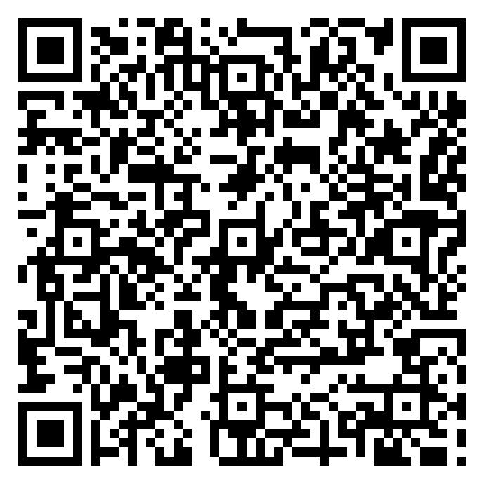 kod QR z danymi kontaktowymi 10089183000000