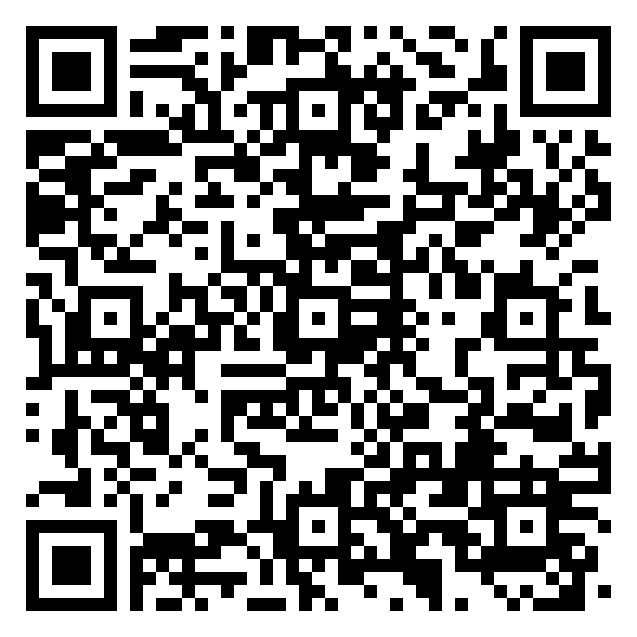 kod QR z danymi kontaktowymi 36466365500000