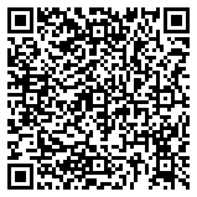 kod QR z danymi kontaktowymi 14001678000000
