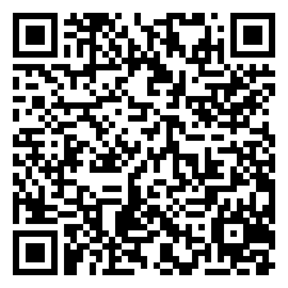 kod QR z danymi kontaktowymi 38457566800000