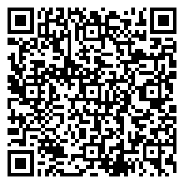 kod QR z danymi kontaktowymi 08116971800000