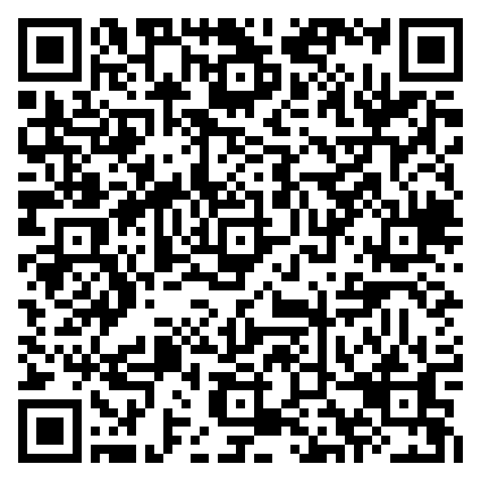 kod QR z danymi kontaktowymi 30276907200000
