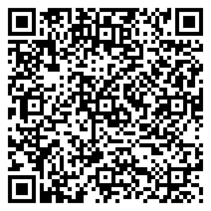 kod QR z danymi kontaktowymi 30098039000000