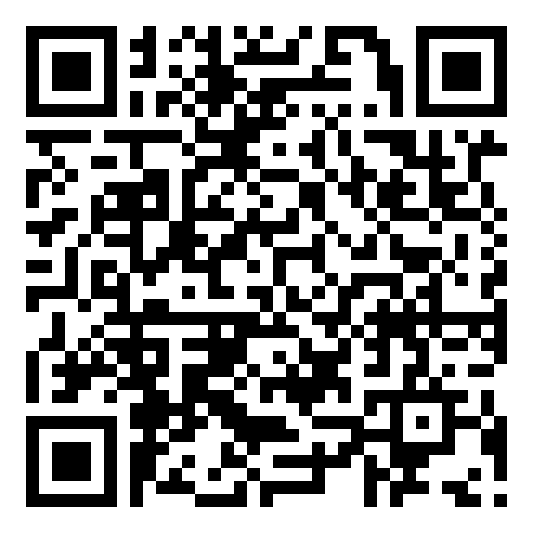 kod QR z danymi kontaktowymi 30242953100000