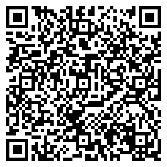 kod QR z danymi kontaktowymi 38473289500000
