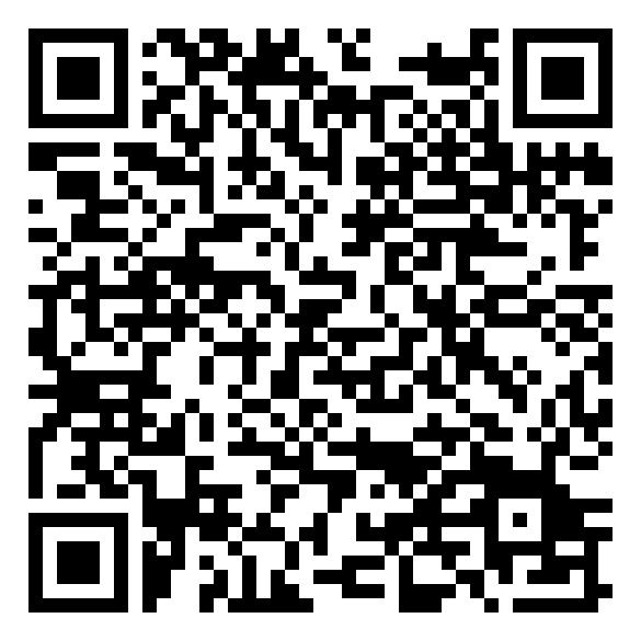 kod QR z danymi kontaktowymi 38546244600000