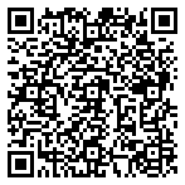 kod QR z danymi kontaktowymi 02142026600000