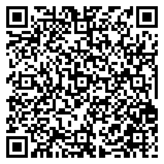 kod QR z danymi kontaktowymi 93106522000000