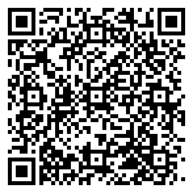 kod QR z danymi kontaktowymi 52894319300000