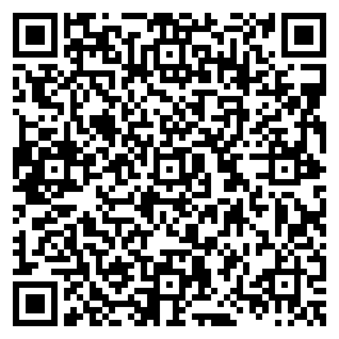kod QR z danymi kontaktowymi 36048718000000