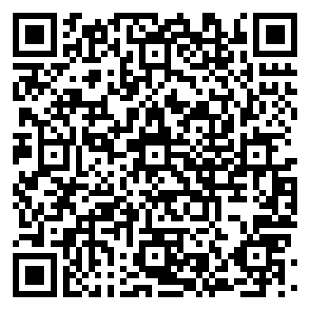 kod QR z danymi kontaktowymi 36365786500000
