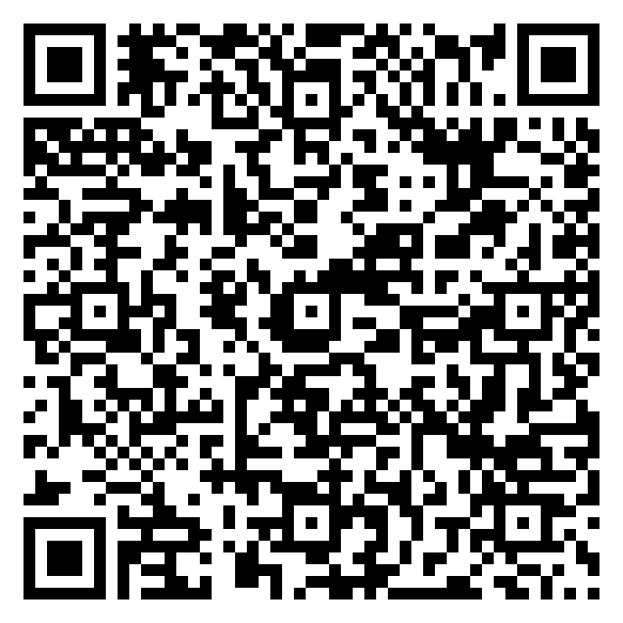 kod QR z danymi kontaktowymi 38361311900000