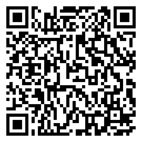 kod QR z danymi kontaktowymi 52725021700000