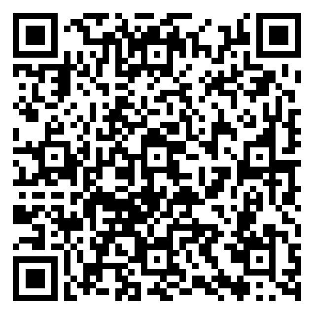 kod QR z danymi kontaktowymi 36621111800000