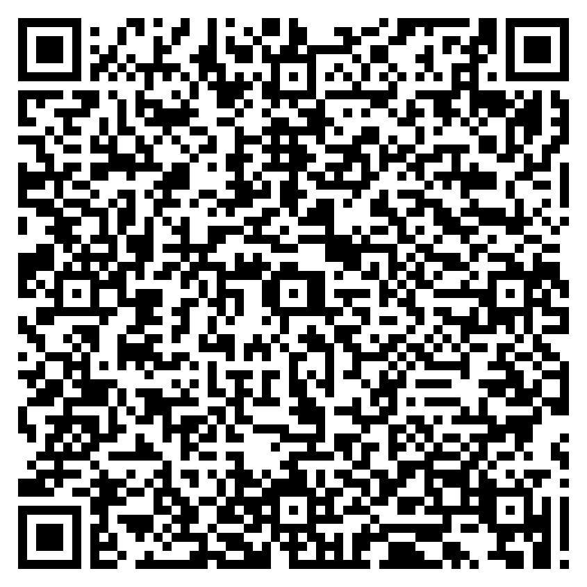 kod QR z danymi kontaktowymi 06049663200000