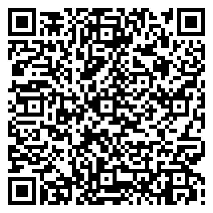 kod QR z danymi kontaktowymi 14745594000000