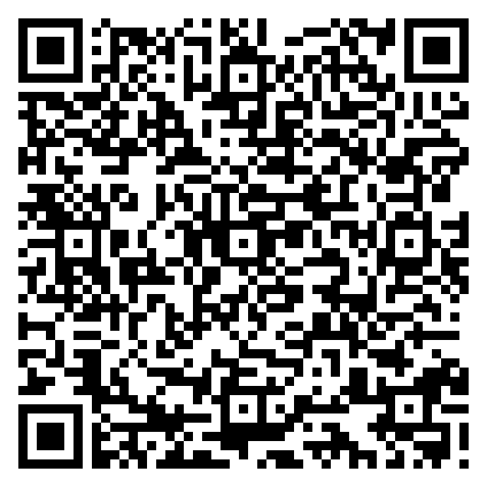 kod QR z danymi kontaktowymi 36843395200000