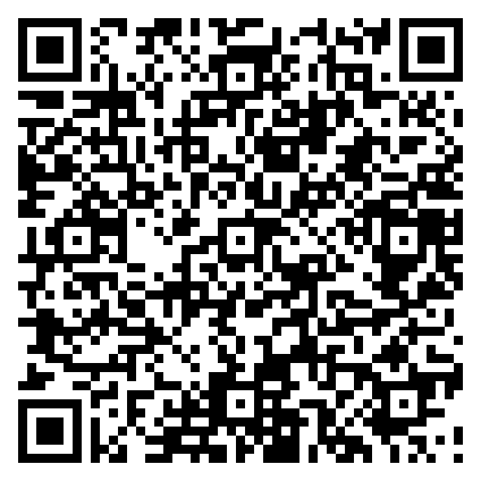 kod QR z danymi kontaktowymi 16032402300000