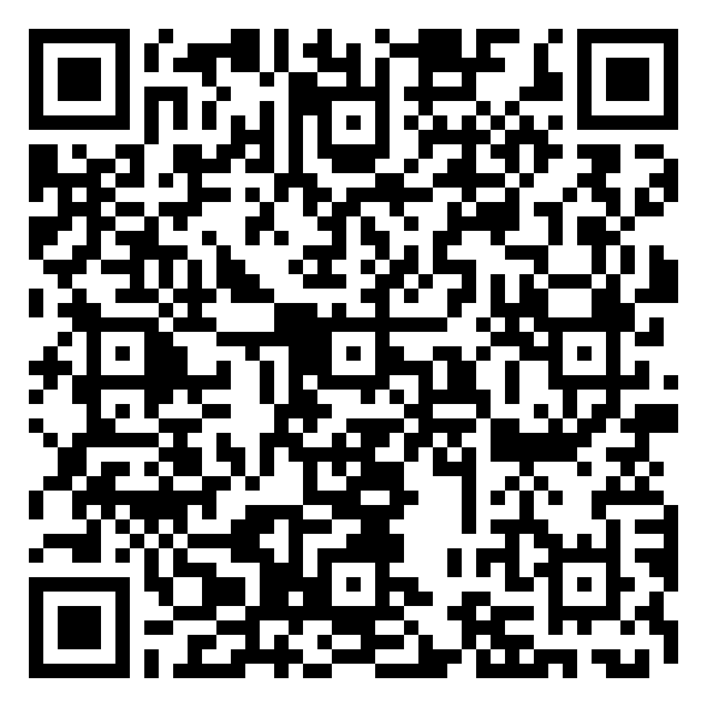 kod QR z danymi kontaktowymi 19299947000000