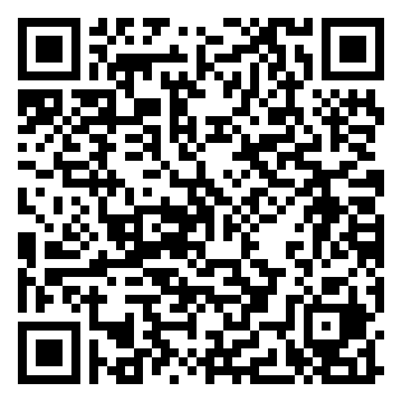 kod QR z danymi kontaktowymi 52403481000000