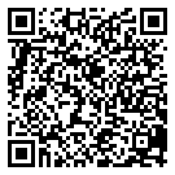 kod QR z danymi kontaktowymi 52979524000000