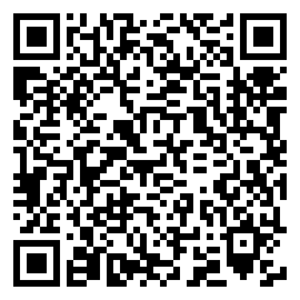 kod QR z danymi kontaktowymi 36551266800000