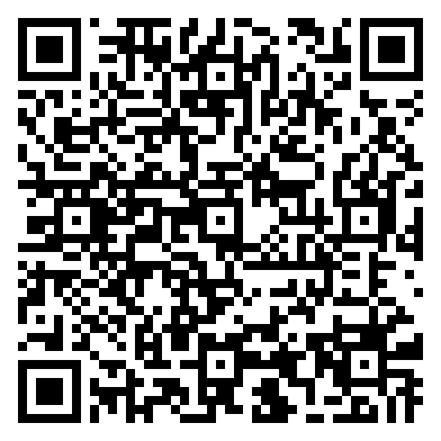 kod QR z danymi kontaktowymi 32009531700000