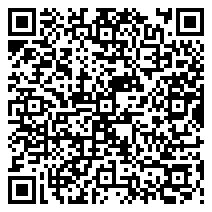 kod QR z danymi kontaktowymi 38408758400000