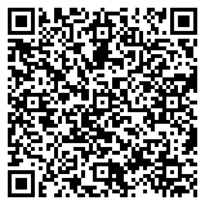 kod QR z danymi kontaktowymi 01479831700000