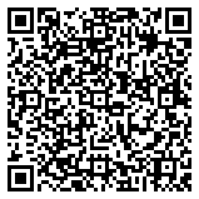 kod QR z danymi kontaktowymi 38986797300000