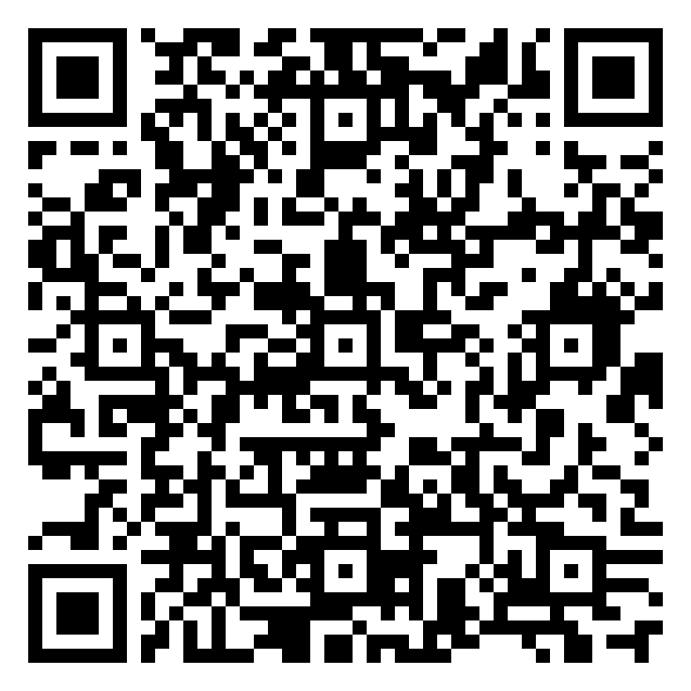 kod QR z danymi kontaktowymi 06003440000000