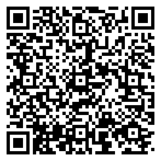 kod QR z danymi kontaktowymi 32049887700000